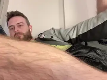 Chaturbate Best live sex cam show of dickjulian