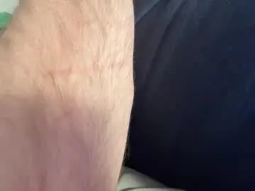 Chaturbate Sex Chat of dickjulian