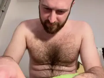 Chaturbate Nude Webcam of dickjulian