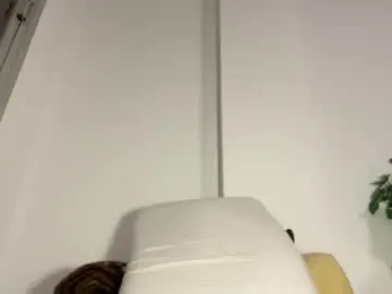 Chaturbate Adult Webcams of dickjulian