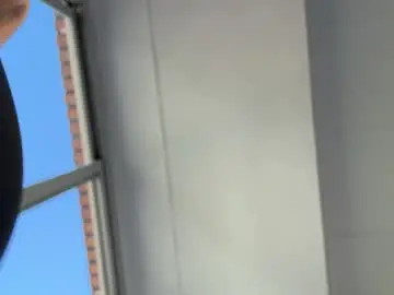 Chaturbate Live Sex of dickjulian