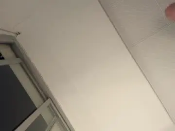 Chaturbate Adult Webcam of dickjulian