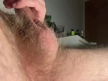 Chaturbate Watch Live Sex Cams of dickjulian