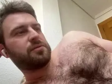 Chaturbate Live Sex Cam of dickjulian