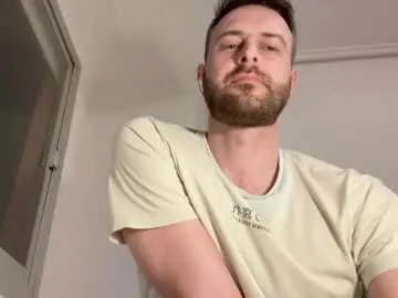 Chaturbate Nude Webcam of dickjulian