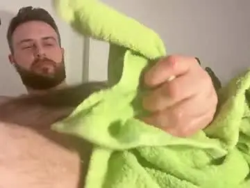 Chaturbate Free Live Porn of dickjulian