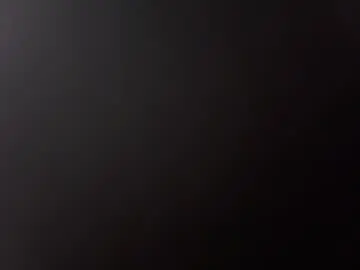 Chaturbate Sex Chat of dickjulian