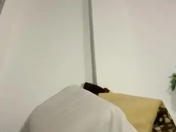 Chaturbate Sex Chat of dickjulian