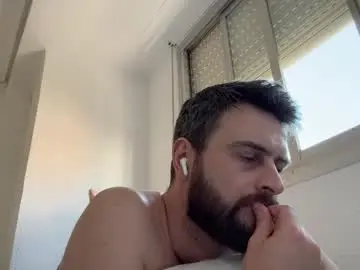 Chaturbate Watch Live Sex Cams of dickjulian