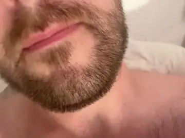 Chaturbate Free Porn Cam of dickjulian