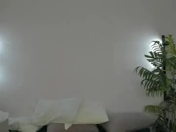 Chaturbate Sex Cam of elle_ellise