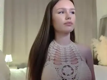 Chaturbate Free Live Porn of exclusive_model_