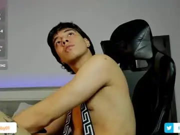 Chaturbate Sex Chat of faceofbabyyy