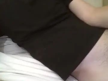 Chaturbate Nude Webcam of friendly_frank_18