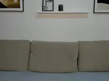 Chaturbate Sex Cam of gerard_finbar