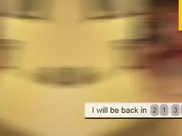 Chaturbate Watch Live Sex Cams of gerard_finbar