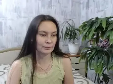 Chaturbate Watch Live Sex Cams of ginaxsoulah__