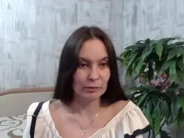 Chaturbate Free Porn Cam of ginaxsoulah__