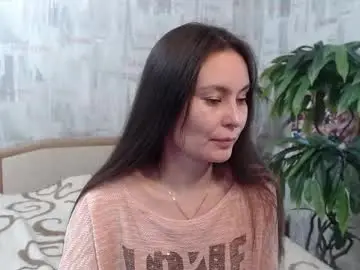 Chaturbate Adult Webcams of ginaxsoulah__