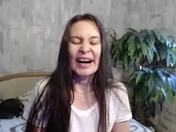 Chaturbate Live Porn of ginaxsoulah__