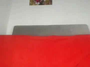 Chaturbate Best Webcam of goddessgolden50