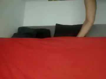 Chaturbate Live Porn of goddessgolden50