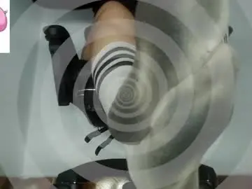 Chaturbate Adult Webcams of goddessgolden50