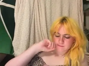 Chaturbate Live Sex of honeyxlimbed