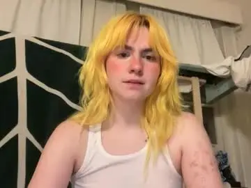 Chaturbate Adult Webcams of honeyxlimbed