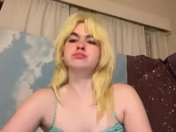 Chaturbate Adult Webcams of honeyxlimbed
