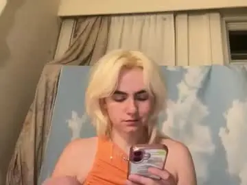 Chaturbate Free Porn Cam of honeyxlimbed