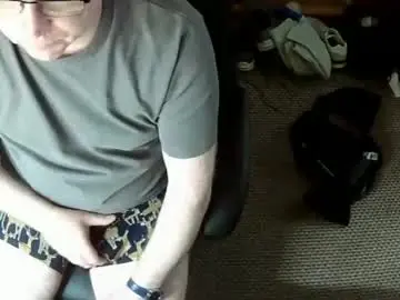 Chaturbate Free Porn Cam of hrnysteve