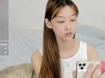 Chaturbate Live Sex of jelenaania