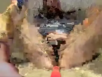 Chaturbate Best live sex cam show of joejose03