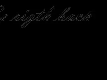 Chaturbate Live Sex Cam of kai_storm7