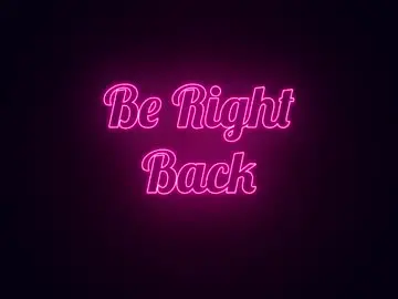 Chaturbate Live Sex Cam of kai_storm7