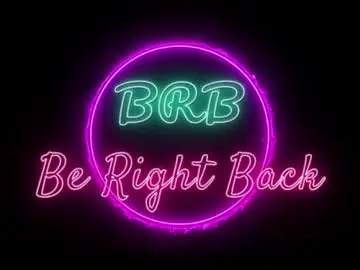 Chaturbate Nude Webcam of kai_storm7