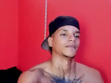 Chaturbate Best Webcam of kai_storm7