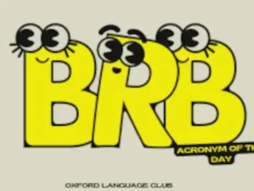 Chaturbate Live Sex of kai_storm7