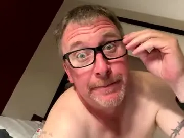 Chaturbate Free Live Porn of kawarthalakes