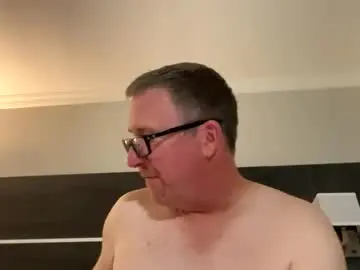 Chaturbate Adult Video Chat of kawarthalakes