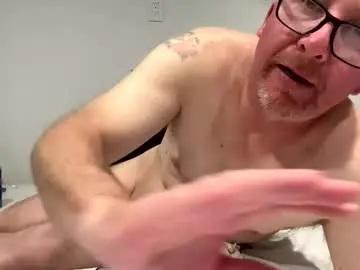 Chaturbate Sex Cam of kawarthalakes