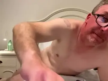 Chaturbate Live Sex Cam of kawarthalakes
