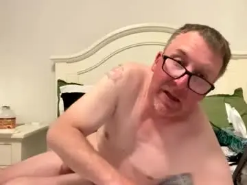 Chaturbate Private Sex Chat of kawarthalakes