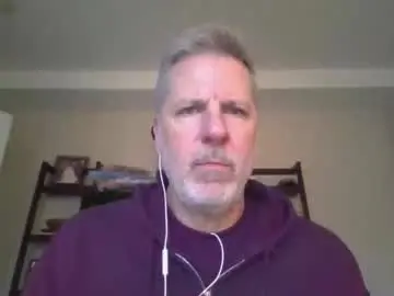 Chaturbate Nude Webcam of kevins_stiff