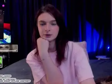 Chaturbate Best live sex cam show of lee_green