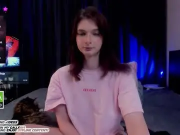 Chaturbate Free Porn Cam of lee_green