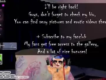 Chaturbate Live Sex of lee_green