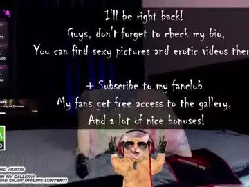 Chaturbate Free Live Porn of lee_green
