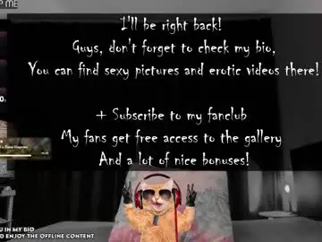 Chaturbate Adult Video Chat of lee_green